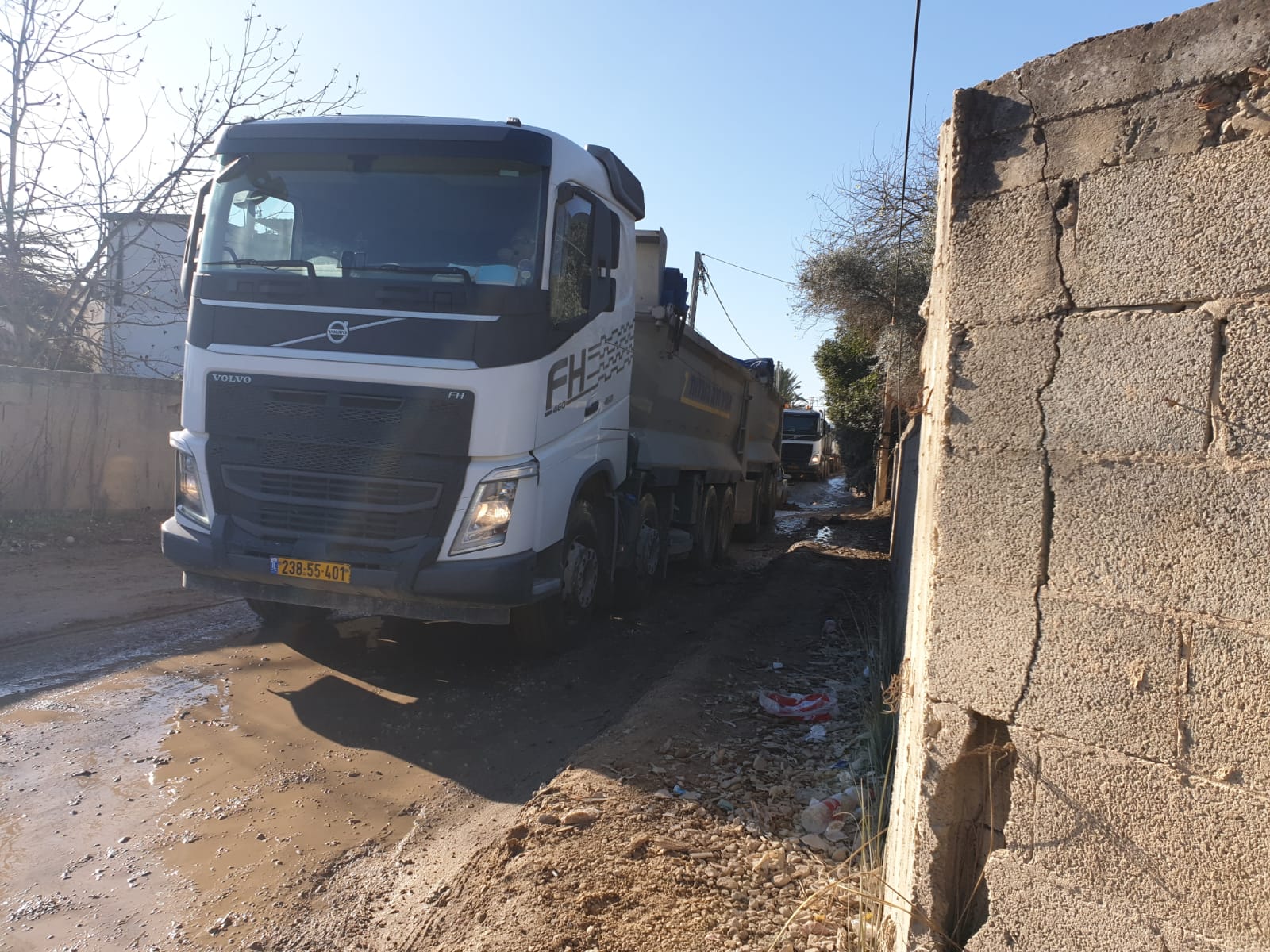 WhatsApp Image 2020-02-06 at 8.39.39 AM.jpeg.jpeg